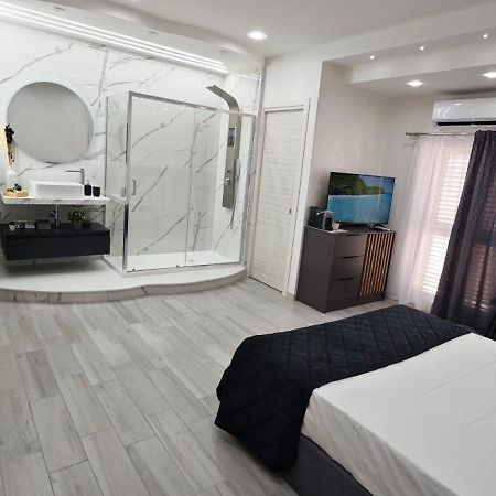 شقة Wonder House Mirabella Imbaccari المظهر الخارجي الصورة