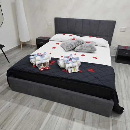 شقة Wonder House Mirabella Imbaccari المظهر الخارجي الصورة