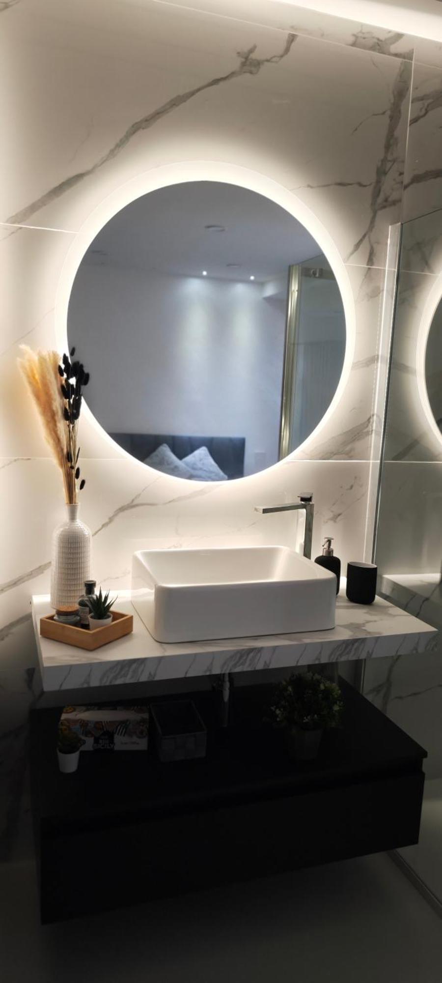 شقة Wonder House Mirabella Imbaccari المظهر الخارجي الصورة