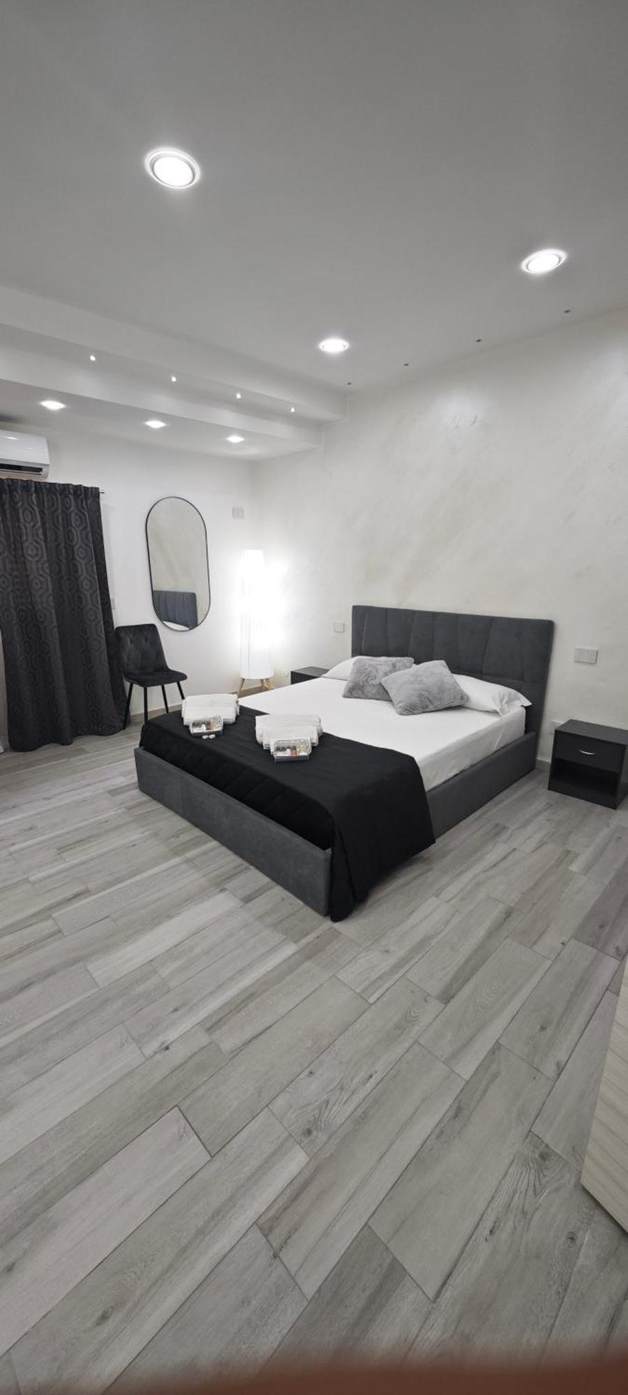شقة Wonder House Mirabella Imbaccari المظهر الخارجي الصورة